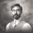 profile-image