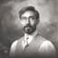 profile-image