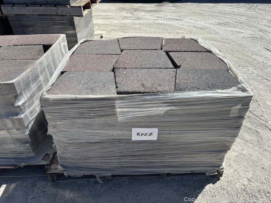1-pallet-of-legacy-cap-redcharcoal-3e7df7