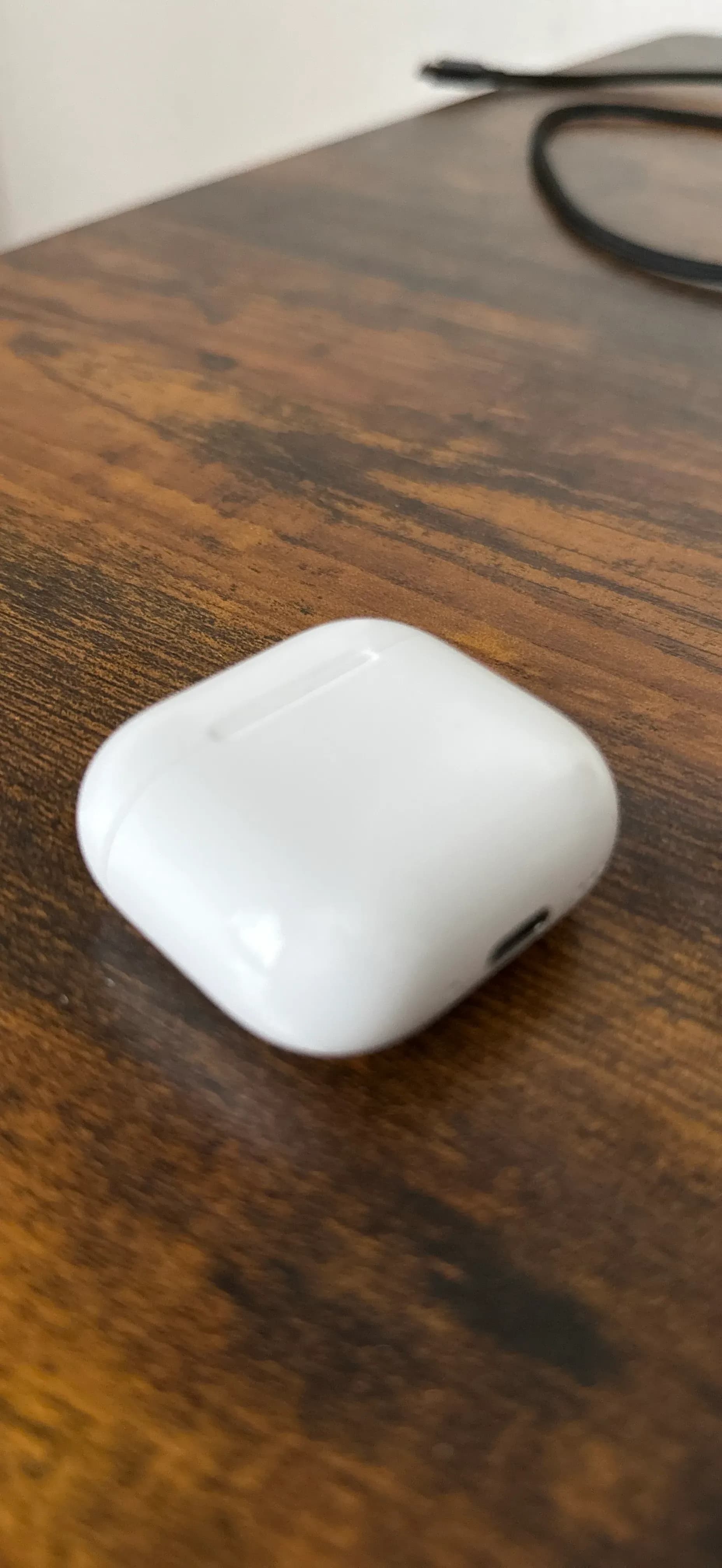 apple-airpods