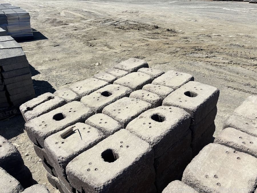 1-pallet-of-stonegate-wall-sonoma-blend-001-a1-1758893822075