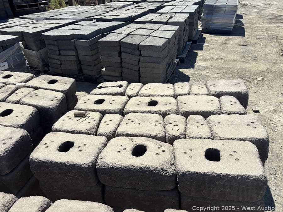 1-pallet-of-stonegate-wall-sonoma-blend-001-a2-1758893822076