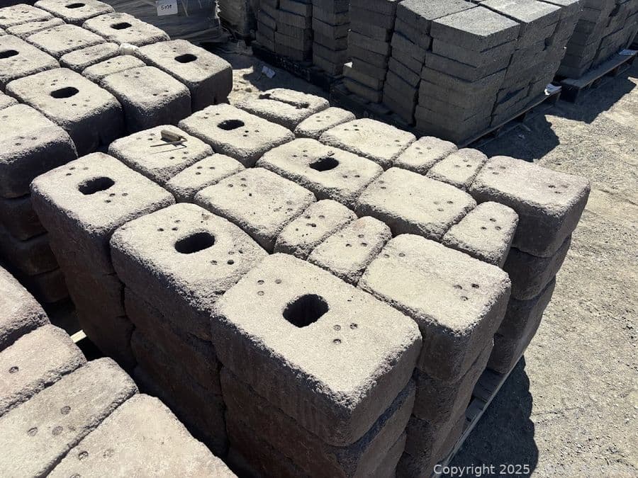 1-pallet-of-stonegate-wall-sonoma-blend-001-a3-1758893822077