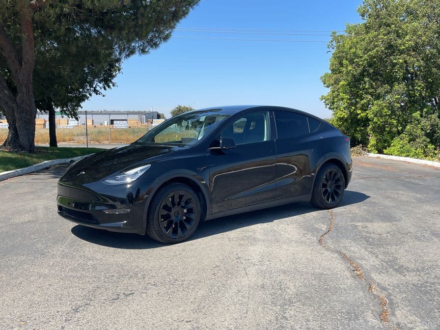 2021-tesla-model-ym-1e6d7c-1759170968797