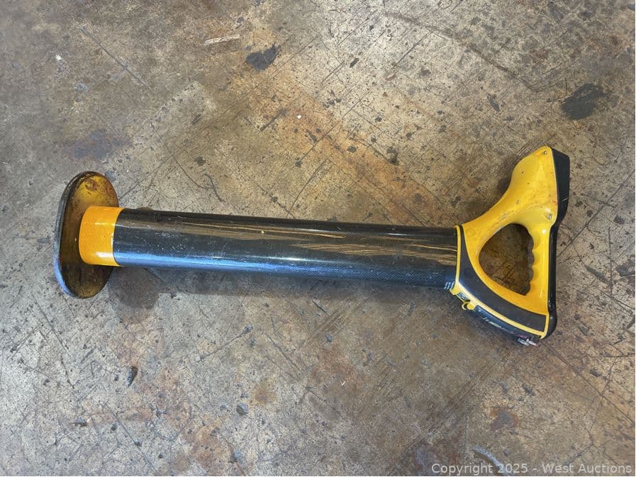 vlocml2-vivax-metrotech-pipe-cable-locator-ea03c5