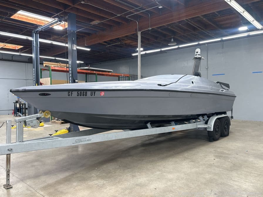 1995-advantage-zero-emissions-industries-fcv-vanguard-hydrogen-powered-speedboat-with-2023-sbt-trailer-B-0002-a-1759939364048