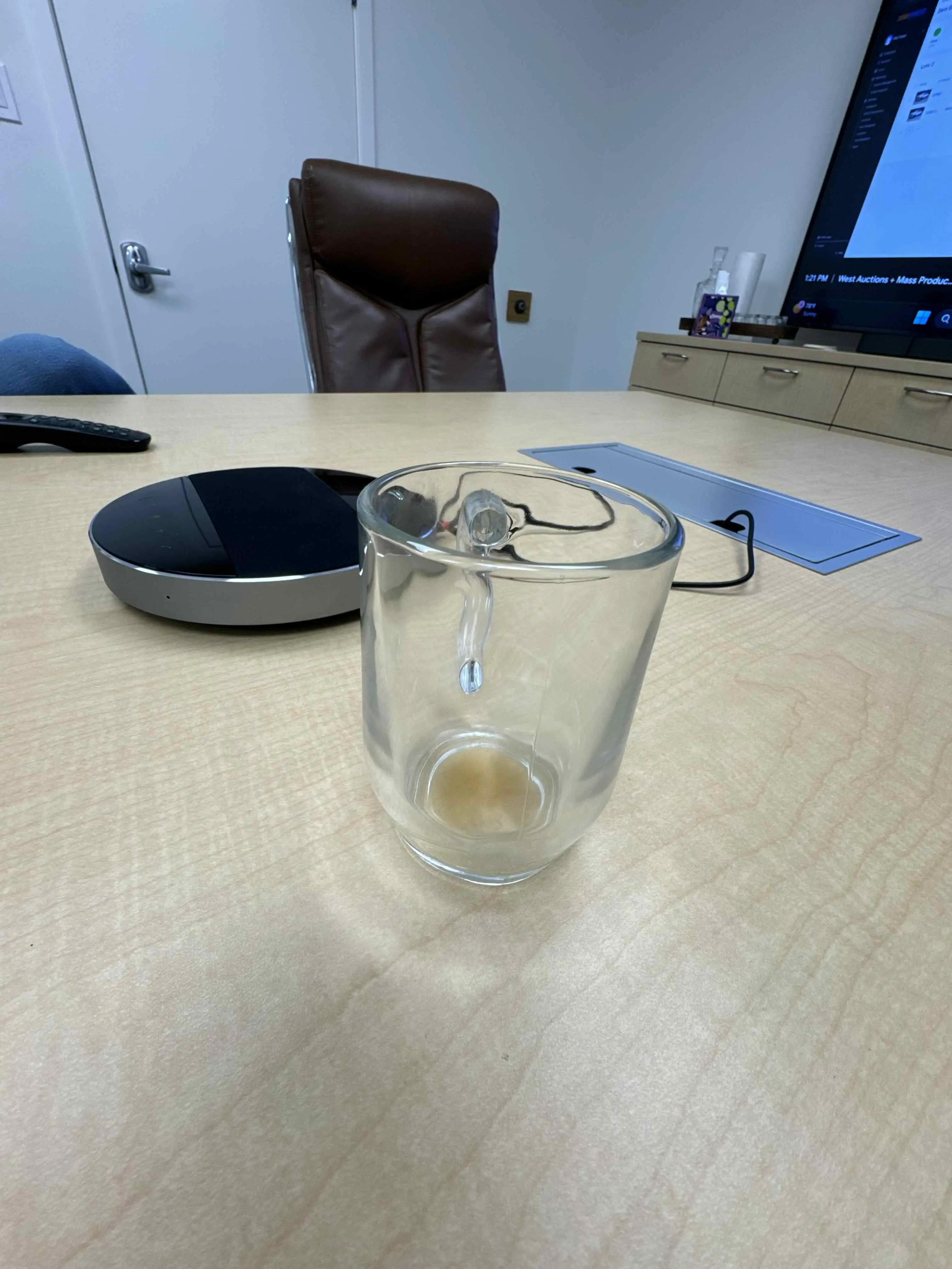 glass-cup-45d185-2