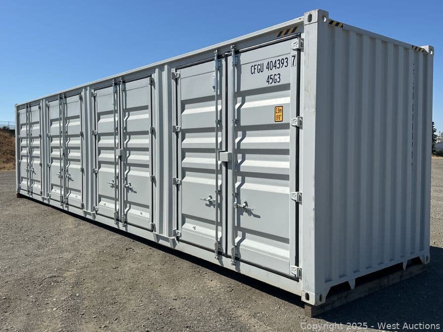 2025-40-high-cube-4-side-door-one-trip-shipping-container-A-A0448-a-1760464006750