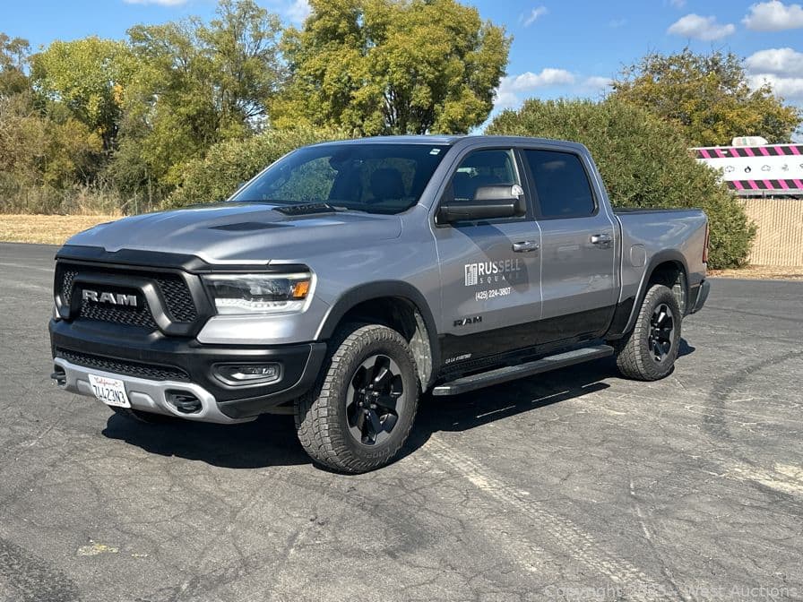 2020-ram-rebel-1500-4x4-hemi-57l-v8-48e3d5