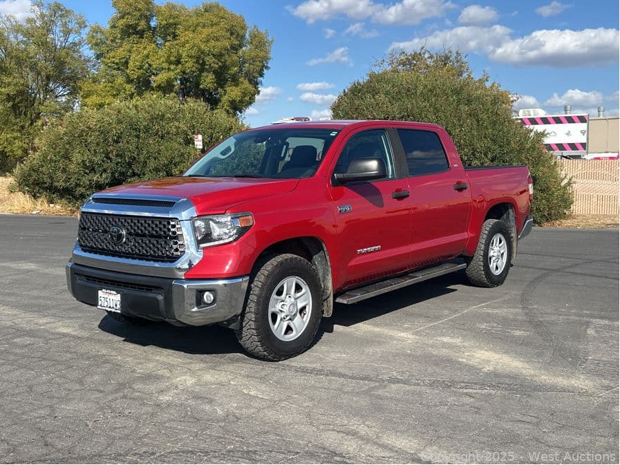 2021-toyota-tundra-iforce-57l-v8-977d57