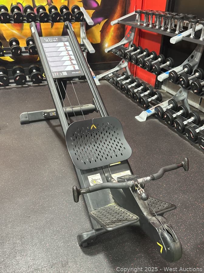 total-gym-elevate-row-adj-rowing-machine-ba3975