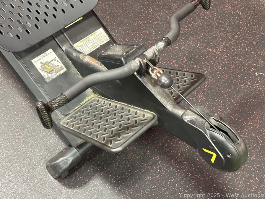 total-gym-elevate-row-adj-rowing-machine-BA-0120-a-1760963984890