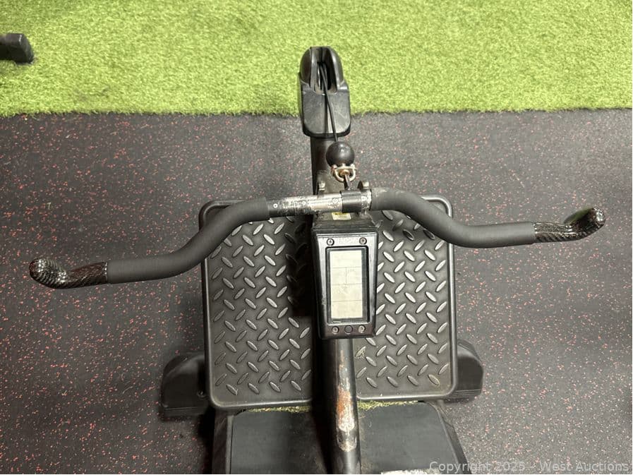 total-gym-elevate-row-adj-rowing-machine-BA-0120-a2-1760963984892