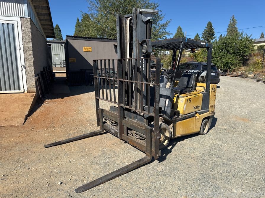 yale-7000lb-capacity-dual-mast-propane-forklift-88e94e