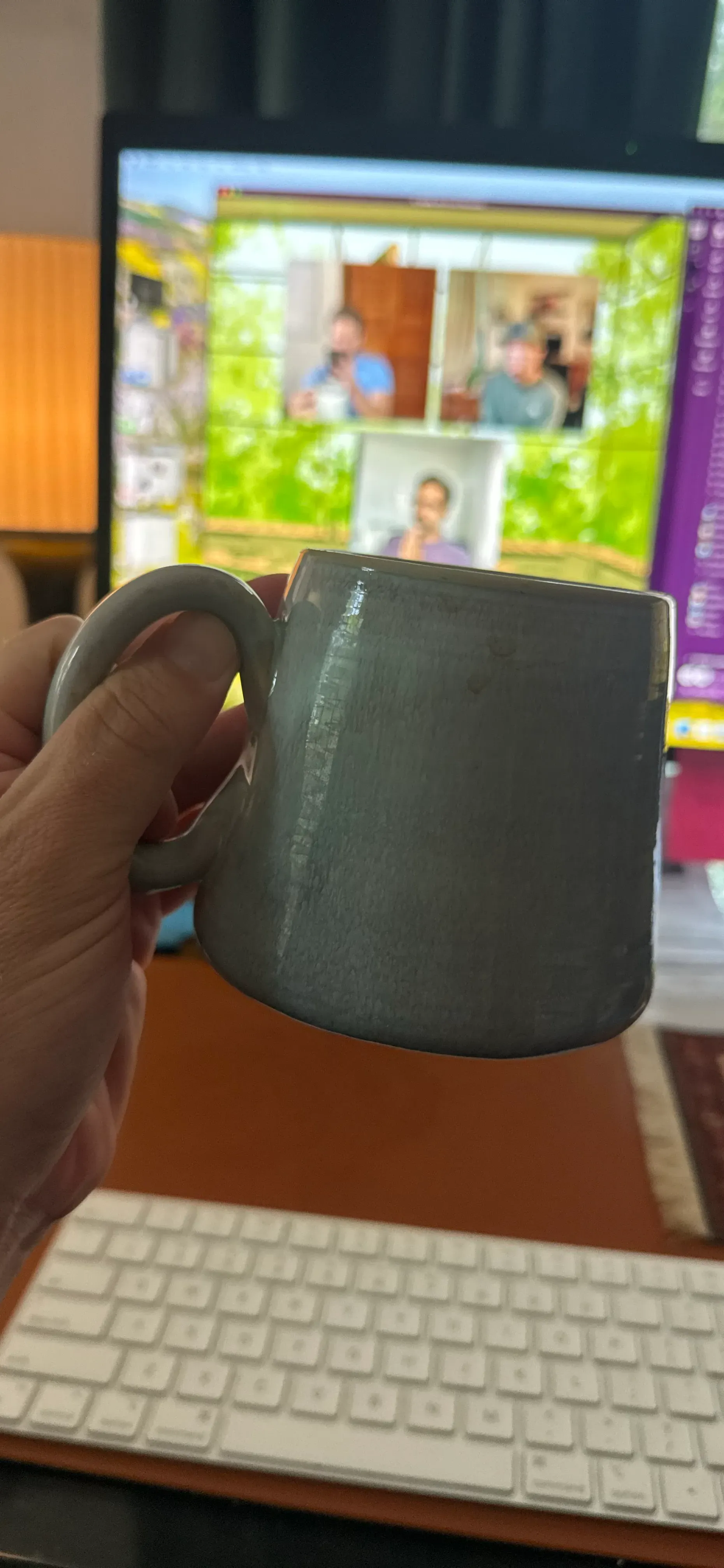 a-mug-that-i-have-on-my-desk