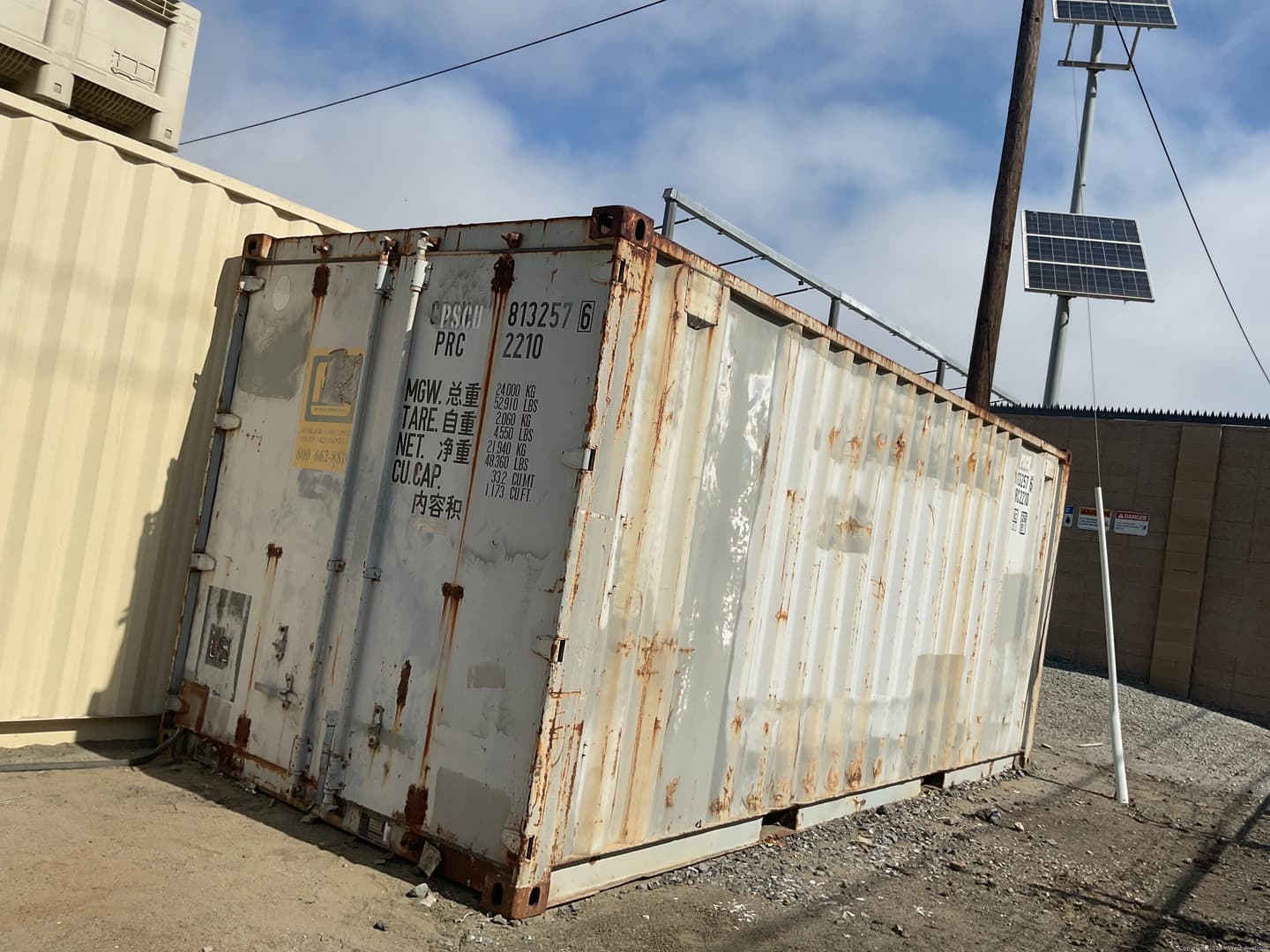 storage-container-af18f2