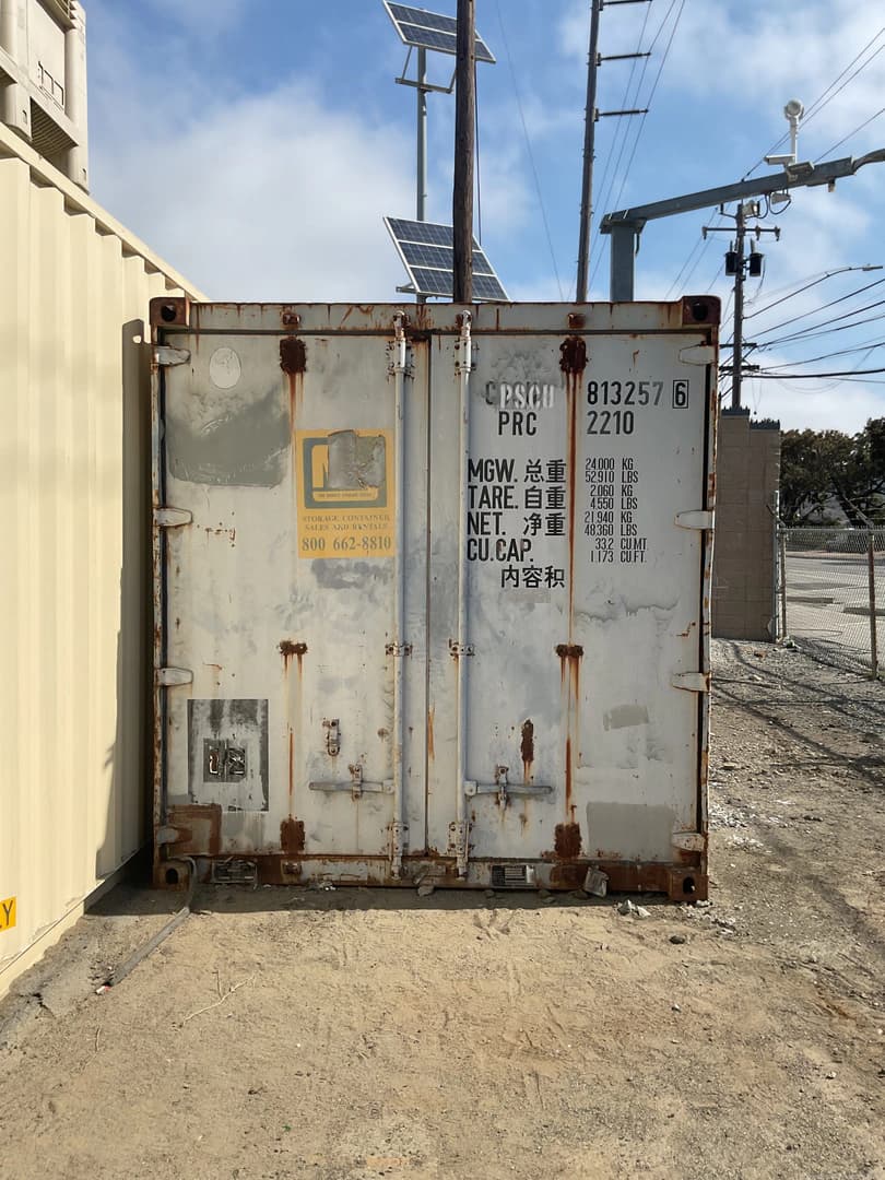 storage-container-af18f2