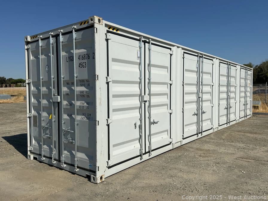 2025-40-high-cube-4-side-door-one-trip-shipping-container-620158