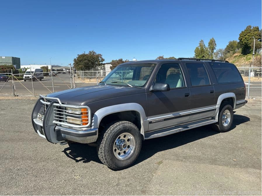 james-bonds-car-255eb3