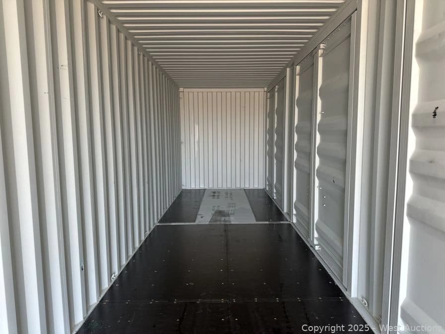 2025-40-high-cube-4-side-door-one-trip-shipping-container-4ab75c