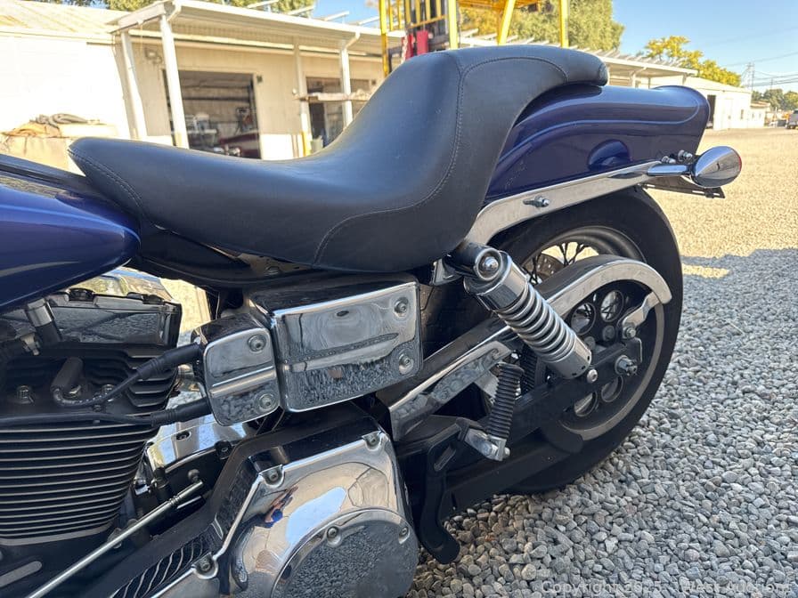 2004-harley-davidson-fxdl-c4a806