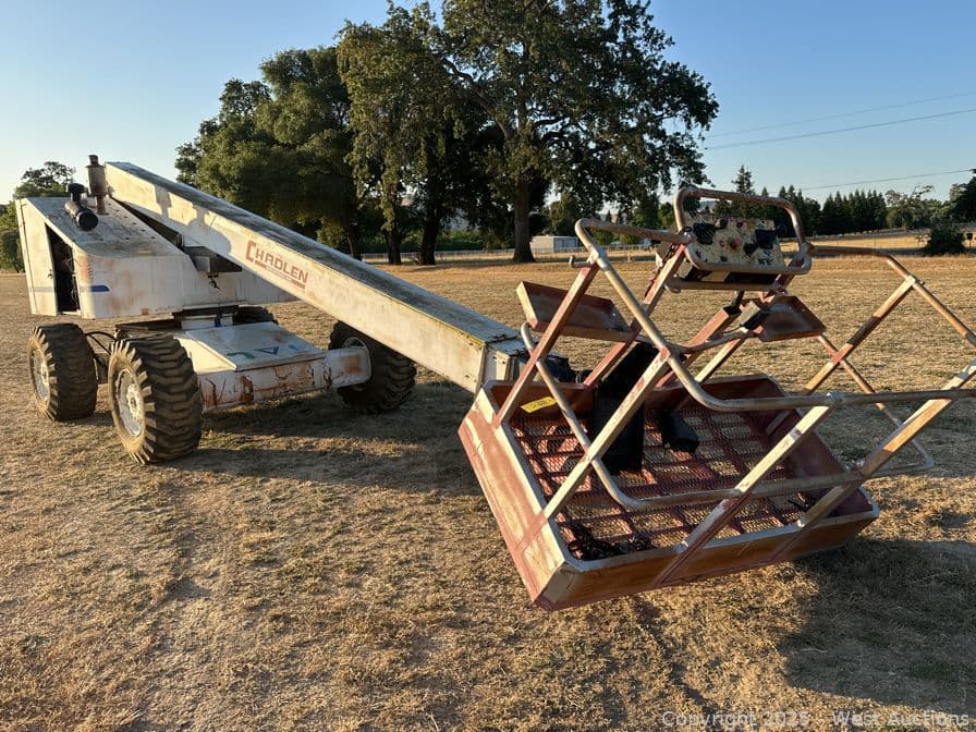 chadlen-marklift-ch60c-telescopic-boom-lift-4d1ead