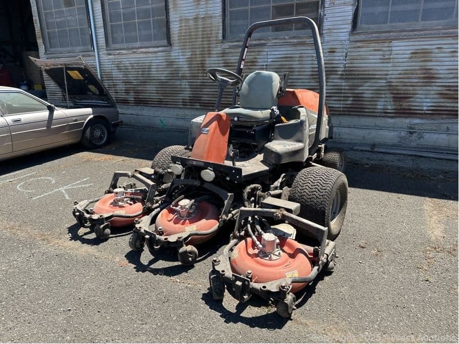 2006-jacobsen-articulated-contour-rotary-mower-6af76f