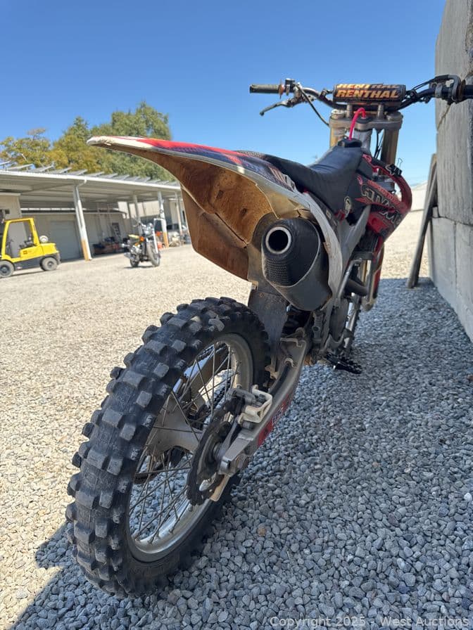 2011-honda-crf250r-ab95ac