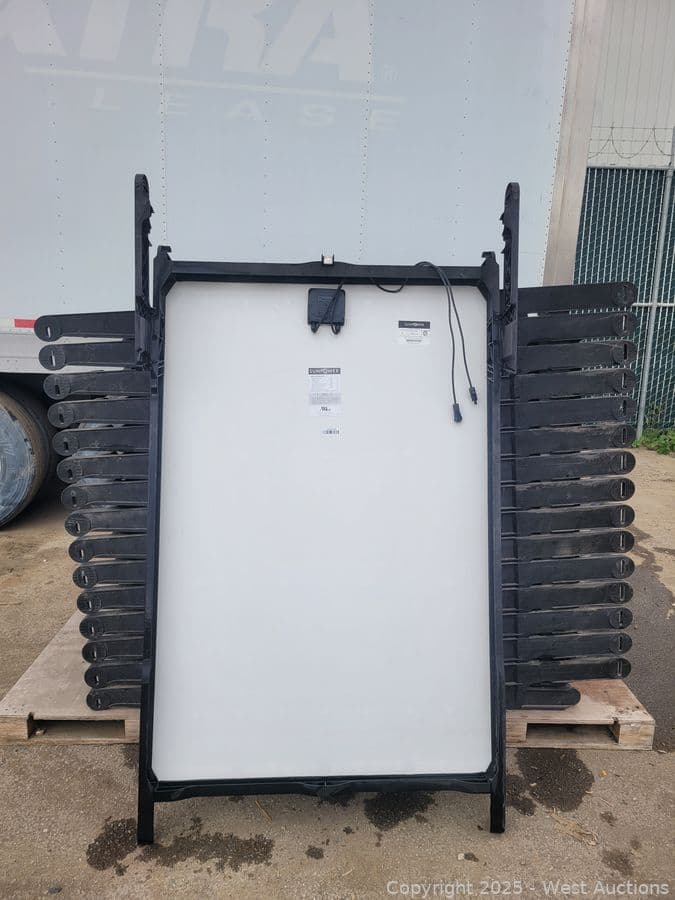 15-sunpower-t5-spr-320el-wht-d-320w-solar-panels-001-a-1757445957478