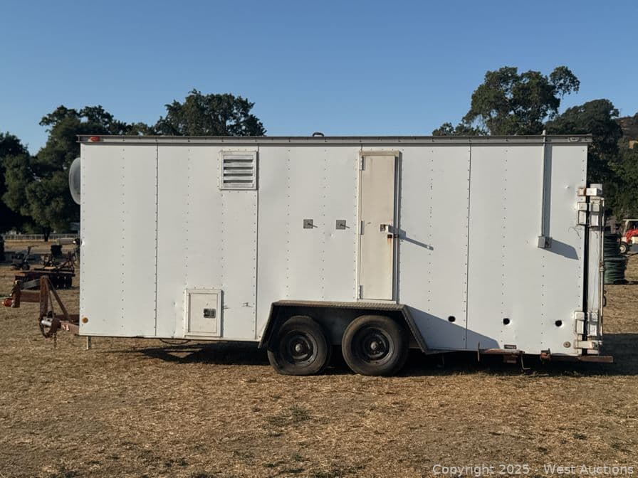 24’-utility-storage-trailer-with-side-access-f8bcf3