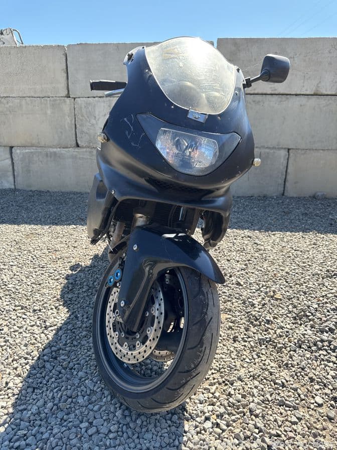 2006-yamaha-rs-8dfcbe