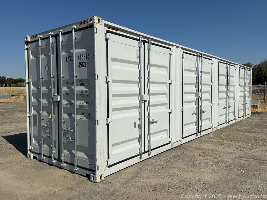 2025-40-high-cube-4-side-door-one-trip-shipping-container-A-A0416-a3-1757449580874