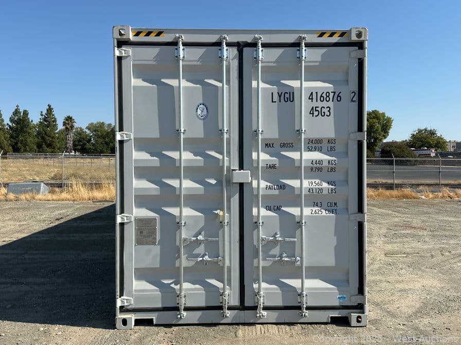 2025-40-high-cube-4-side-door-one-trip-shipping-container-A-A0416-a11-1757449580882