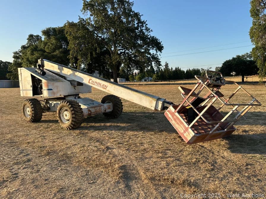 chadlen-marklift-ch60c-telescopic-boom-lift-49d321