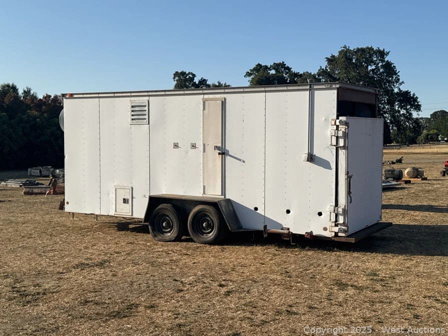 24’-utility-storage-trailer-with-side-access-a33aea