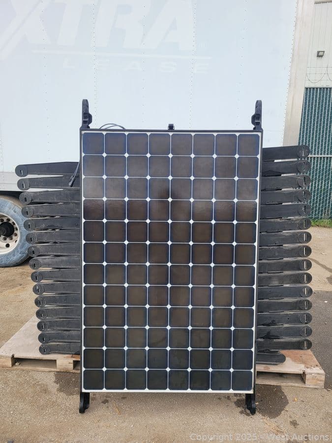 15-sunpower-t5-spr-320el-wht-d-320w-solar-panels-1d489c