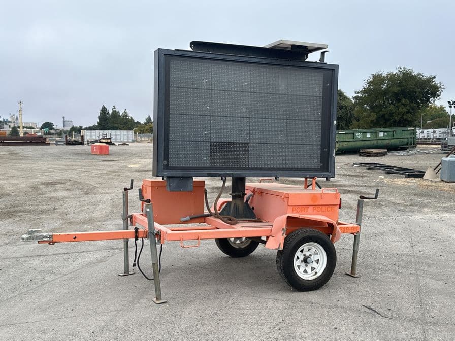 lot-testing-57ab9b