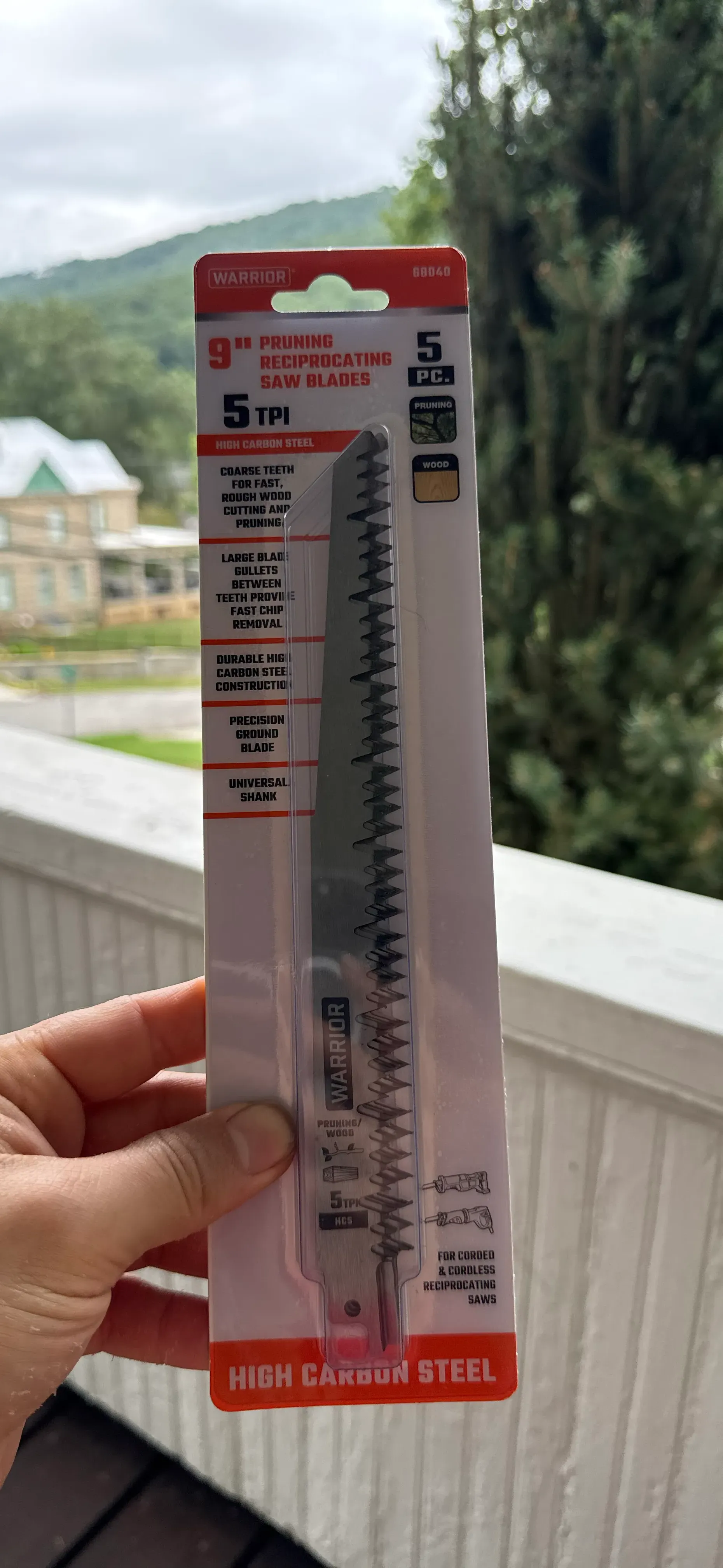 5-pack-of-warrior-9-inch-pruning-reciprocating-saw-blades