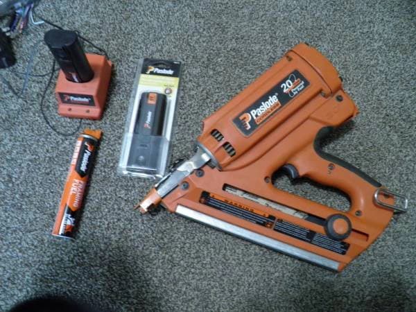 the-“i’ll-fix-it-someday”-power-drill-8e82b2