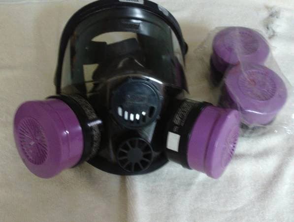 the-optimistic-paint-roller-kit-7d03c8