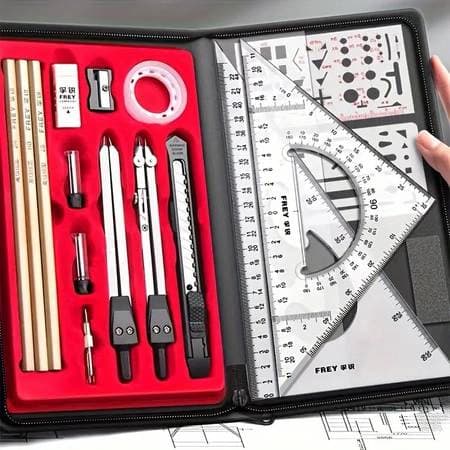 the-“measuring-twice-ish”-tape-measure-8c9e3d