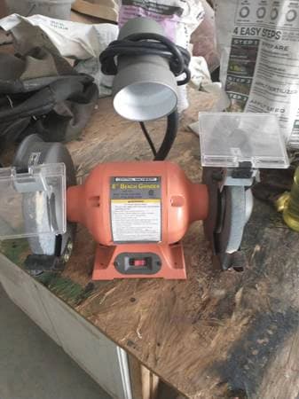 the-“why-did-i-buy-this?”-tile-cutter-819e65