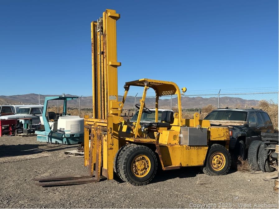 lot-02-7a6915