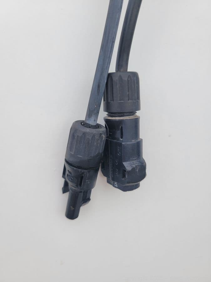 a-new-item-for-selling-d63bdd