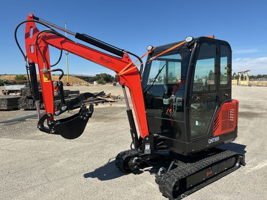 2025-sdlanch-sdle20-mini-excavator-with-yanmar-diesel-engine-unused-C-D0224-a4-1758120239876