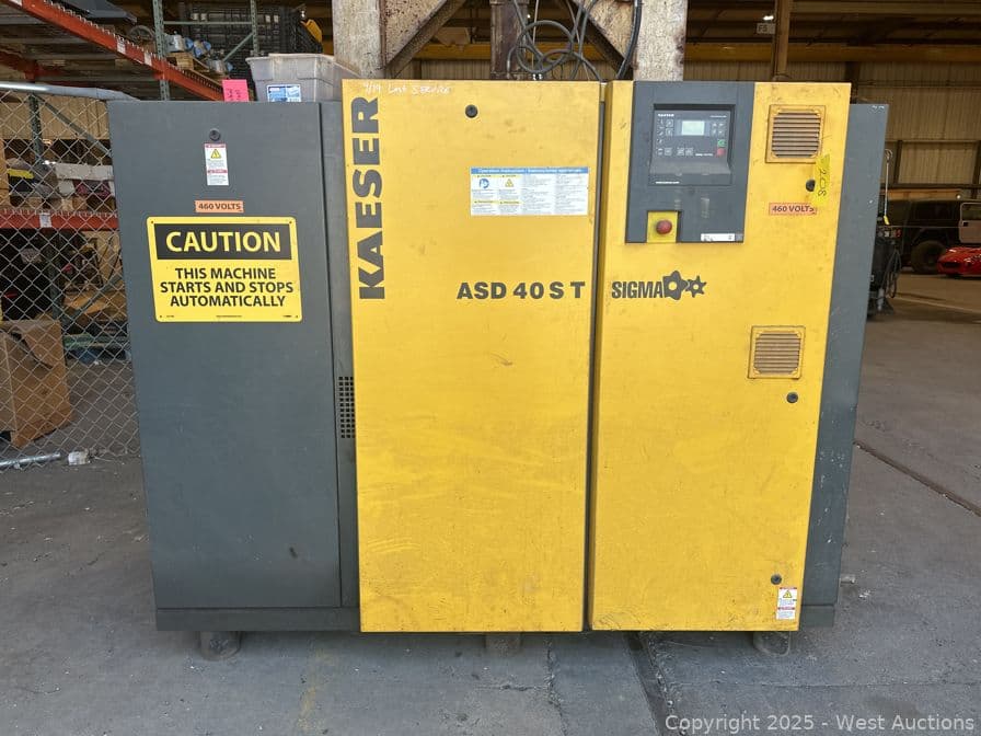 2010-kaeser-asd-40st-rotary-screw-air-compressor-58cda0